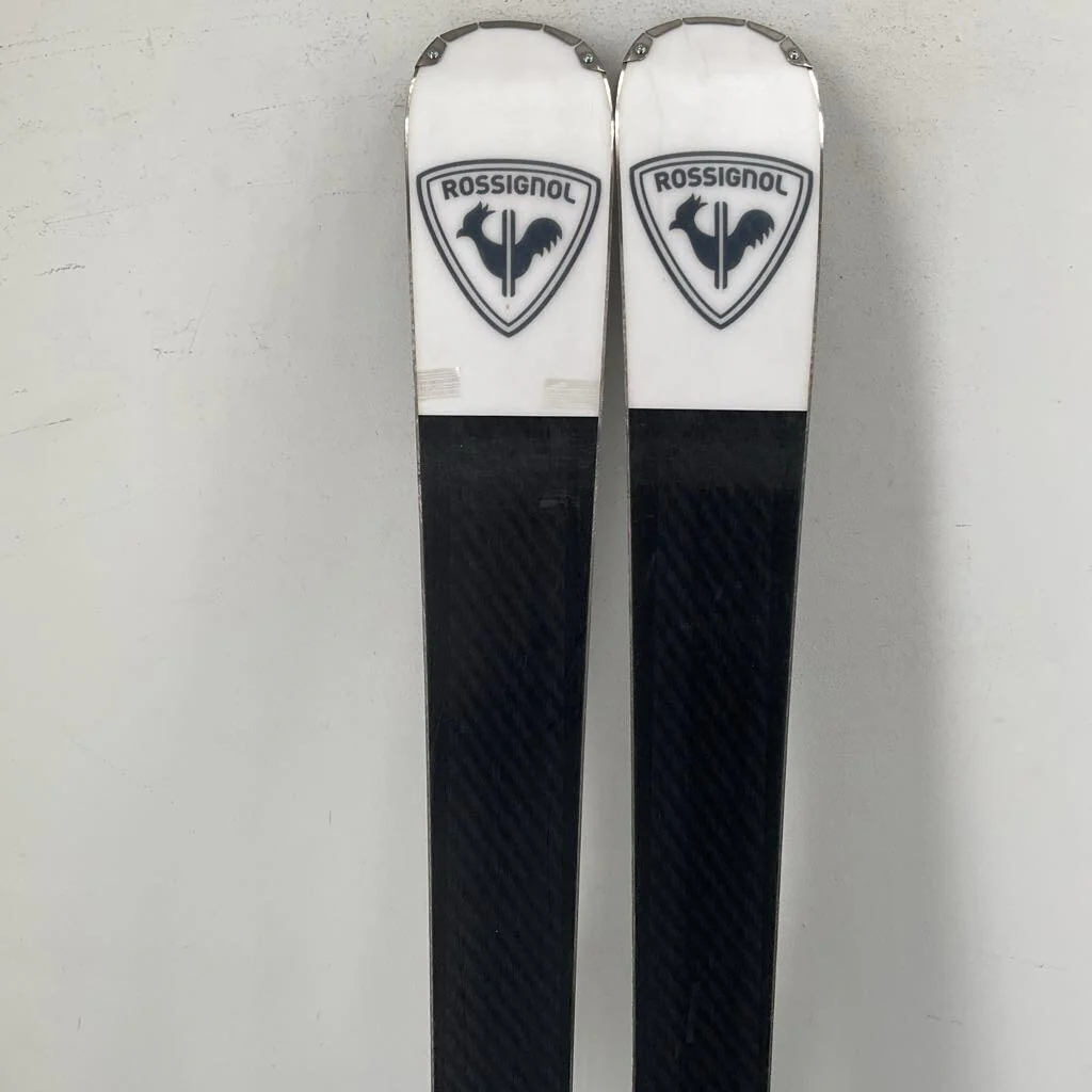 2023 Rossignol Experience 82 Ti w/ Look SPX 14 Demo Bindings - Image 15