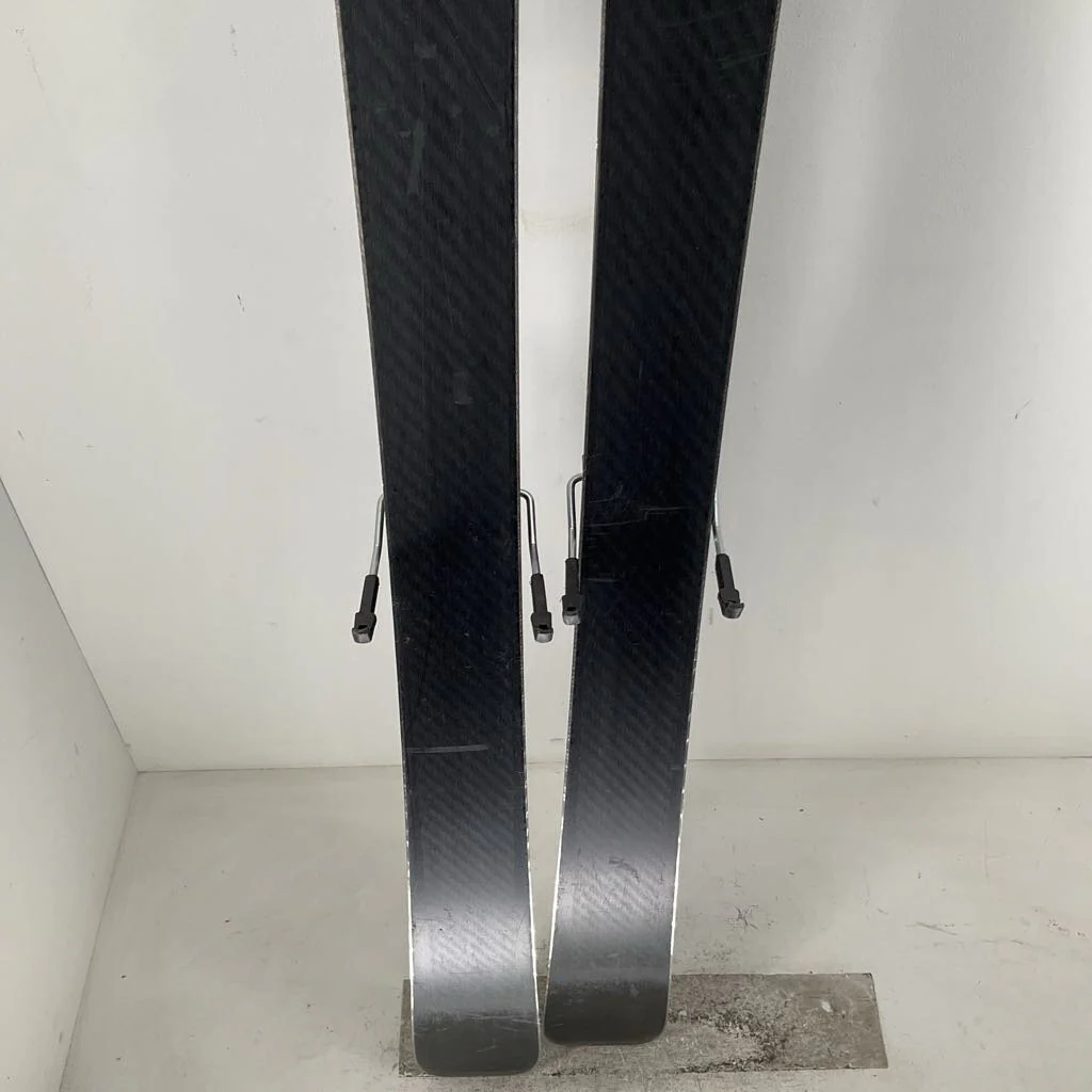 2023 Rossignol Experience 82 Ti w/ Look SPX 14 Demo Bindings - Image 16