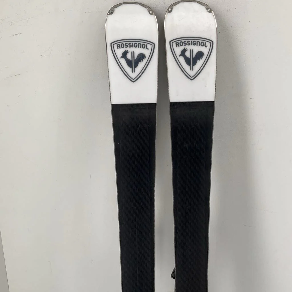 2023 Rossignol Experience 82 Ti w/ Look SPX 14 Demo Bindings - Image 7