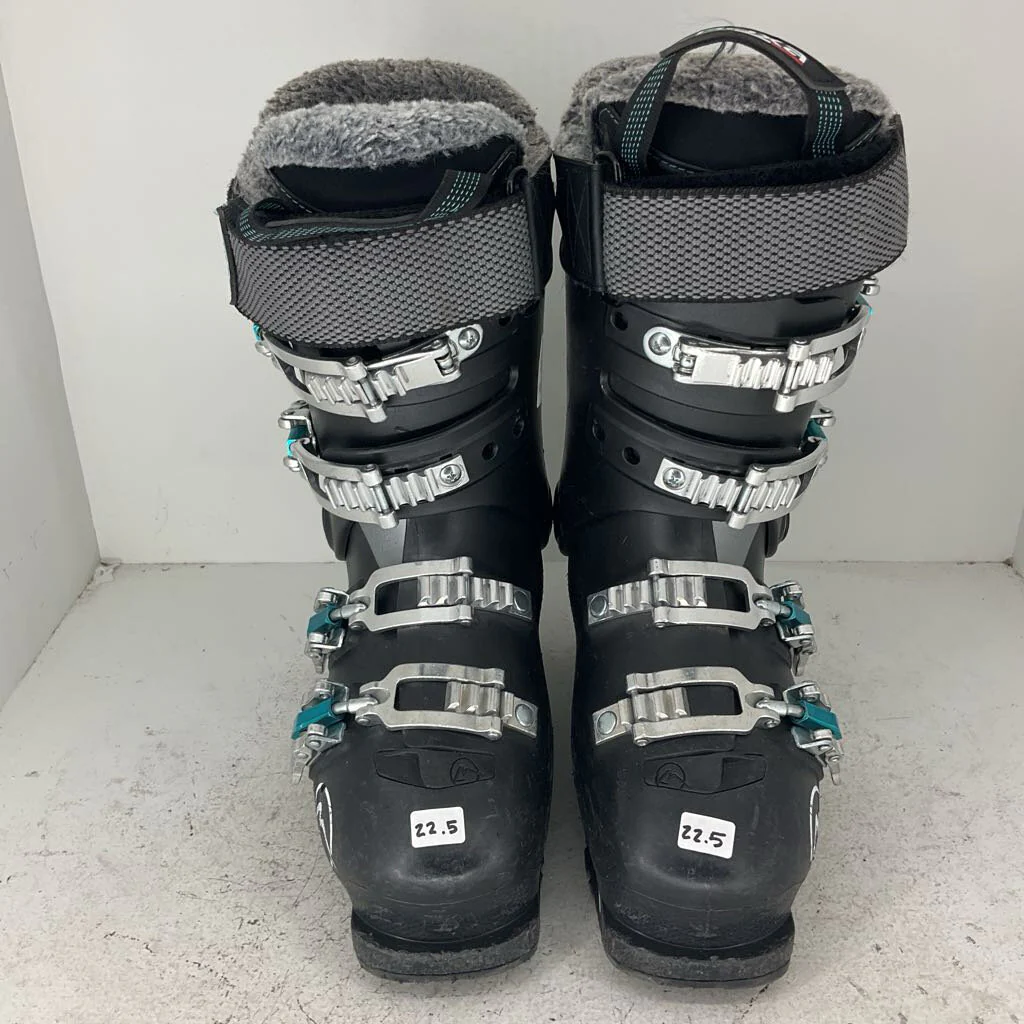 2023 Roxa Women's RFit 75 GW - Image 3
