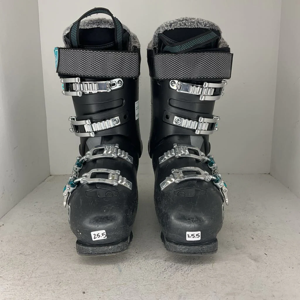 2023 Roxa Women's RFit 75 GW - Image 7