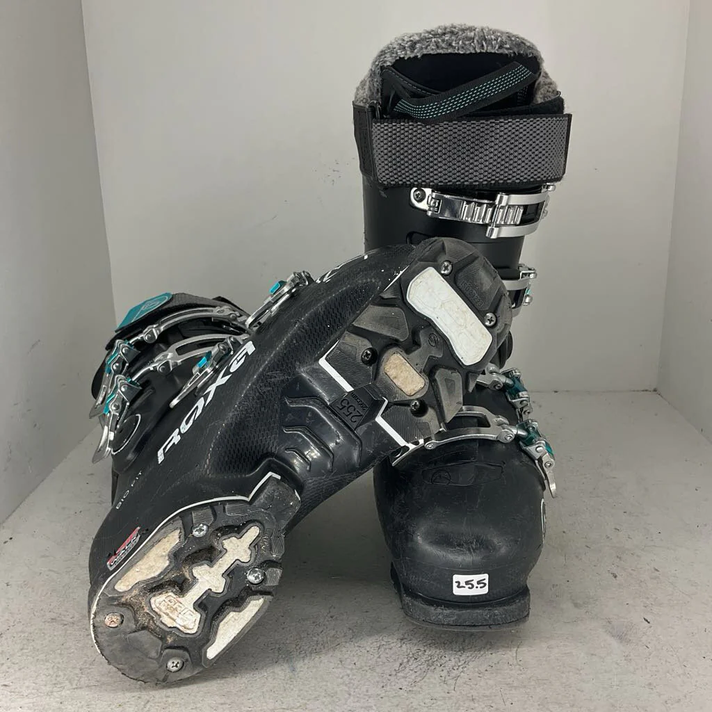 2023 Roxa Women's RFit 75 GW - Image 8