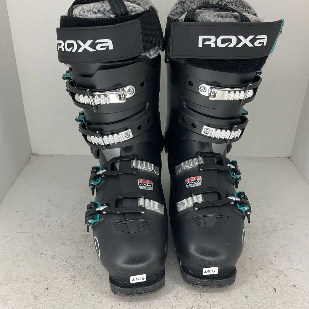 2023 Roxa Women's RFit HV 75 GW - Image 11