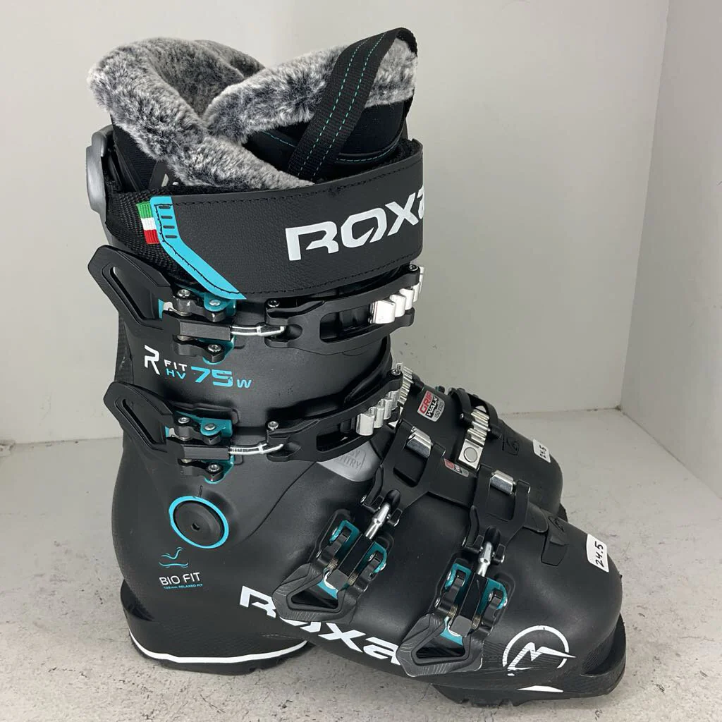 2023 Roxa Women's RFit HV 75 GW - Image 5
