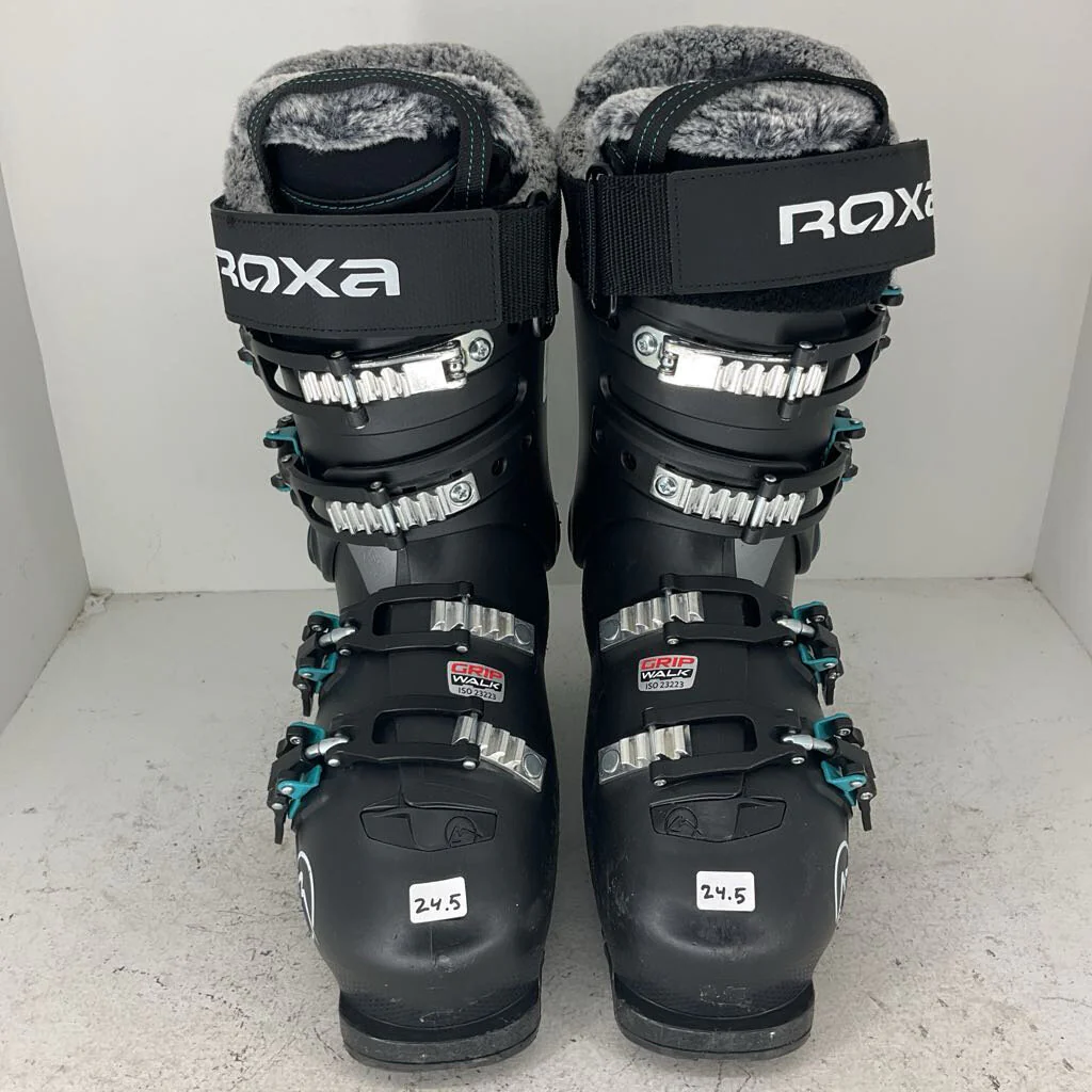 2023 Roxa Women's RFit HV 75 GW - Image 7