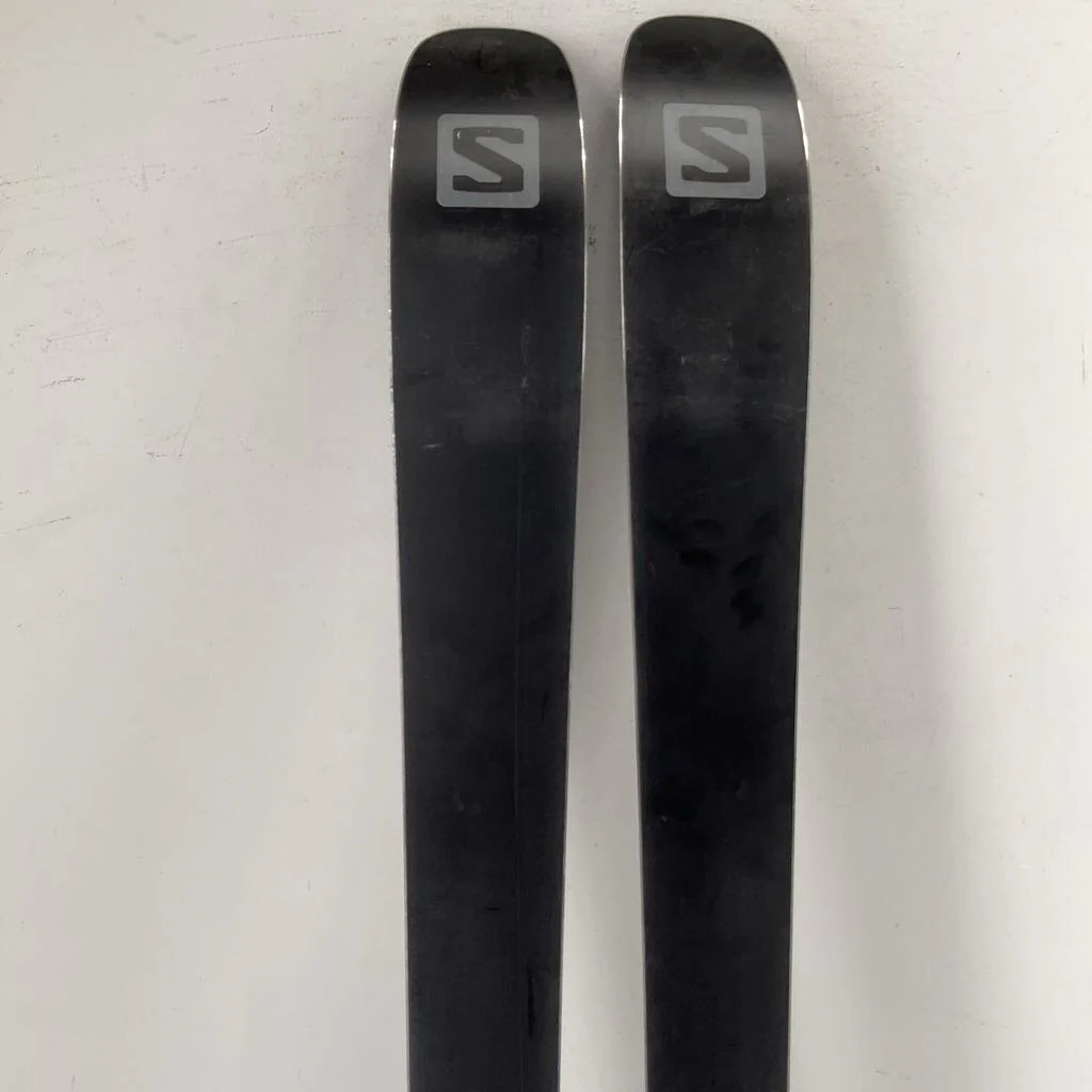 2023 Salomon Stance 88 W - Image 7