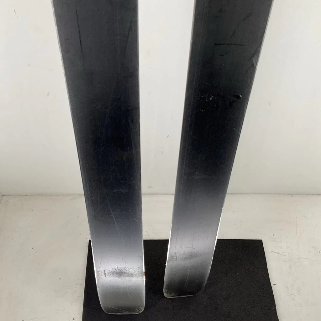 2023 Salomon Stance 88 W - Image 8