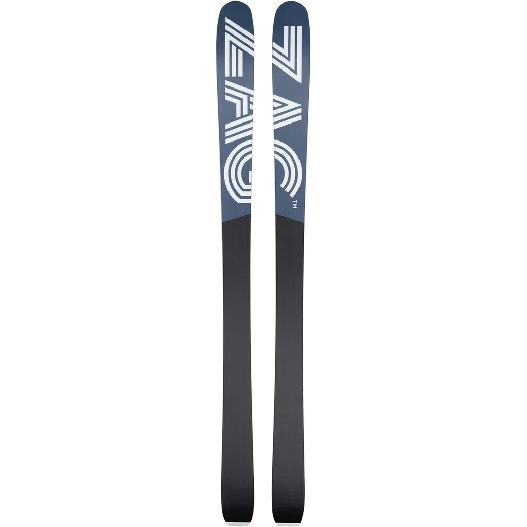 2023 Zag UBAC 95 - Image 2