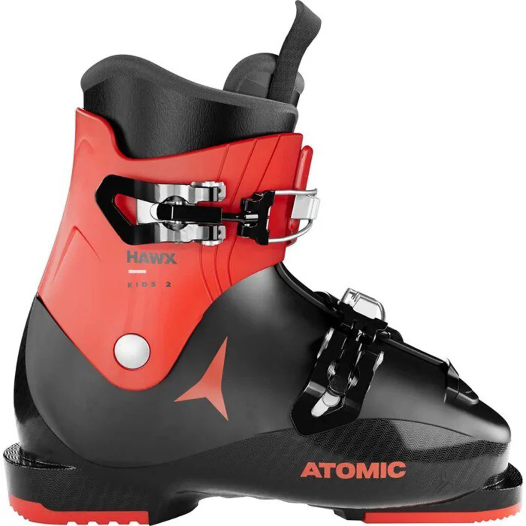 2024 Atomic Hawx Kids 2