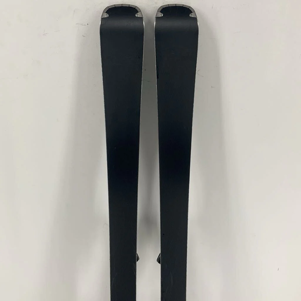 2024 Atomic Redster Q4 w/ Atomic M10 Demo Bindings - Image 16