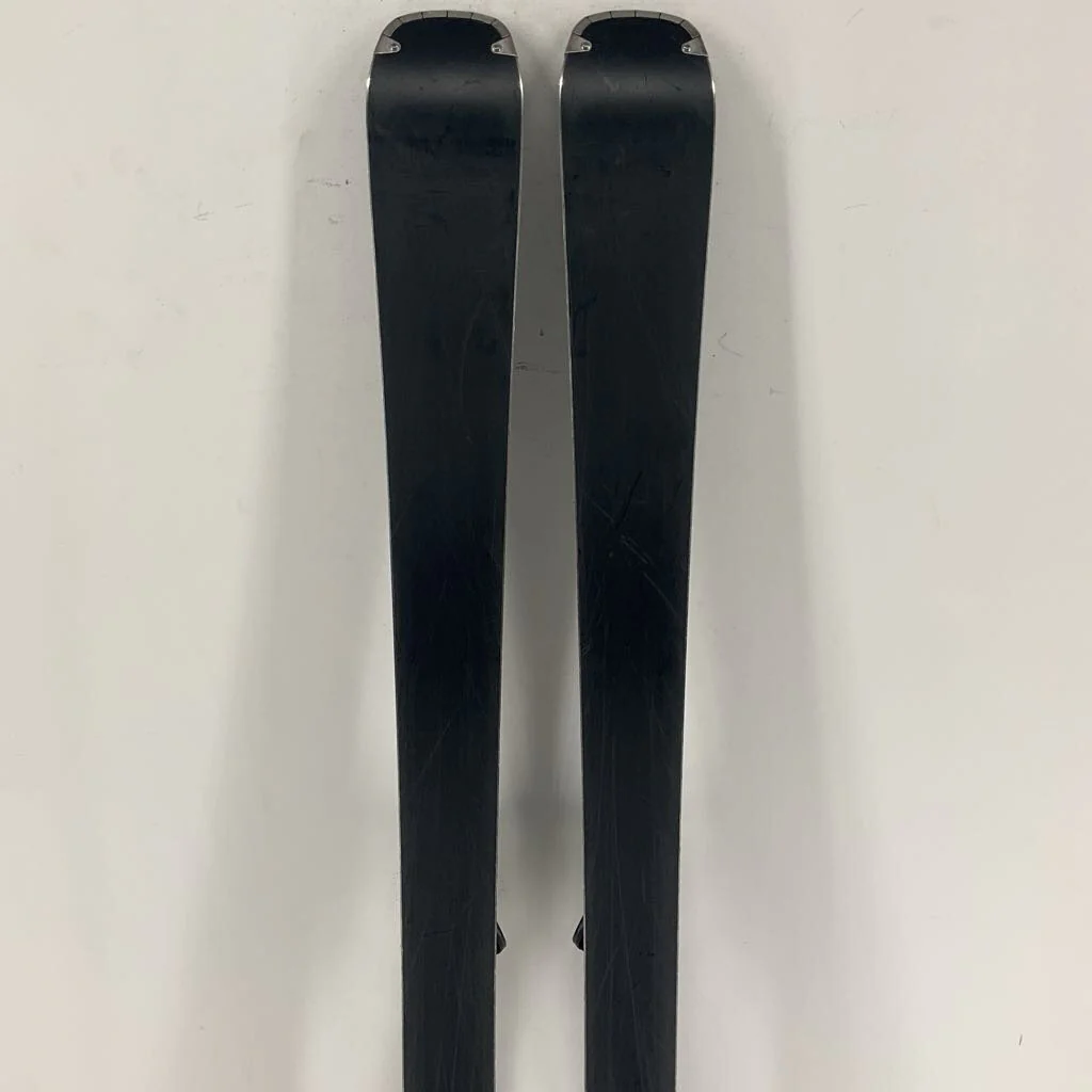 2024 Atomic Redster Q4 w/ Atomic M10 Demo Bindings - Image 20