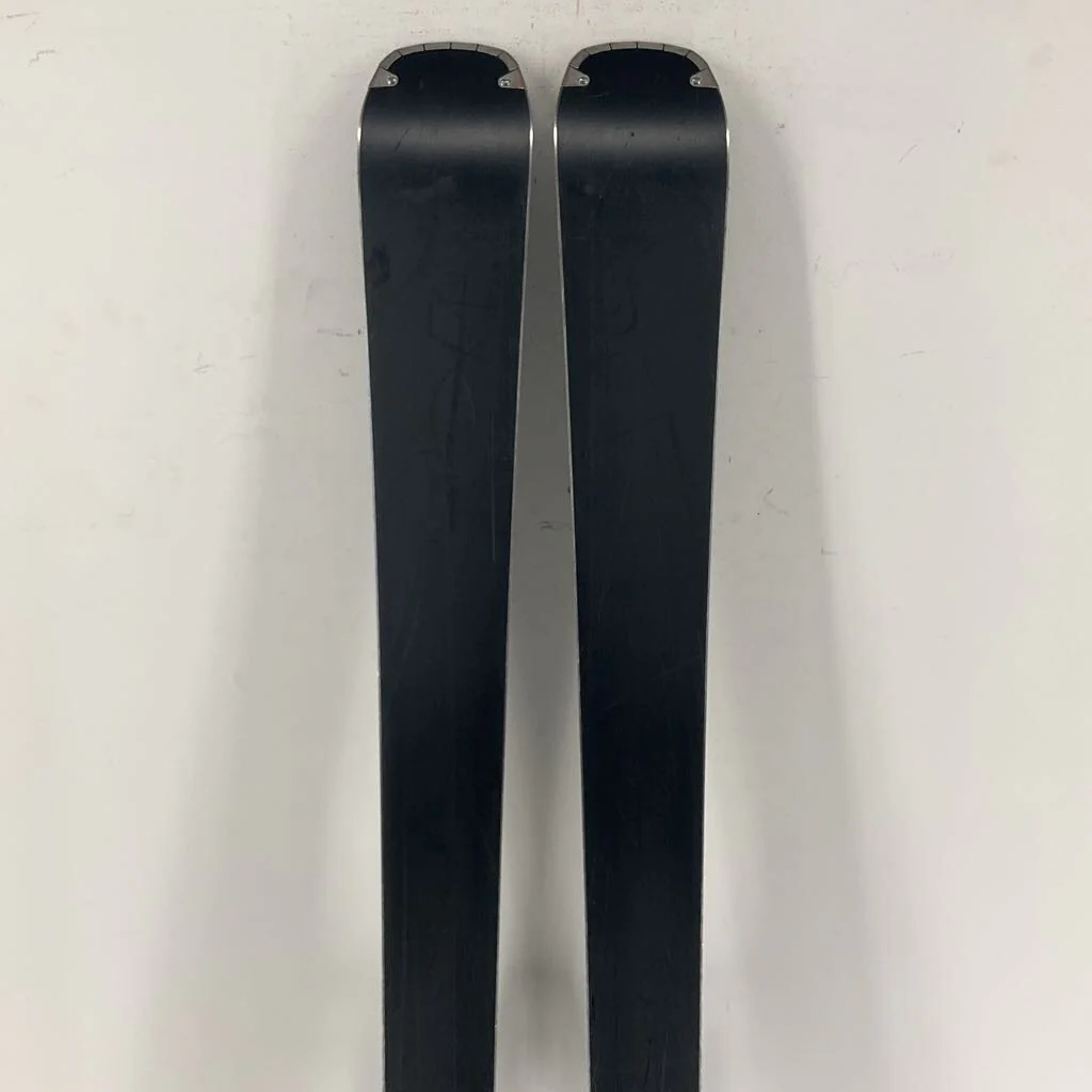 2024 Atomic Redster Q4 w/ Atomic M10 Demo Bindings - Image 24