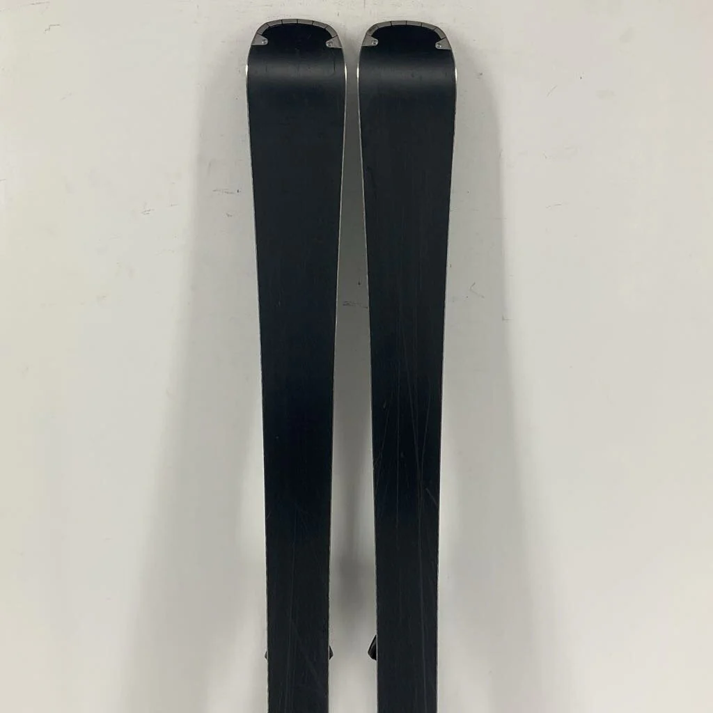 2024 Atomic Redster Q4 w/ Atomic M10 Demo Bindings - Image 29