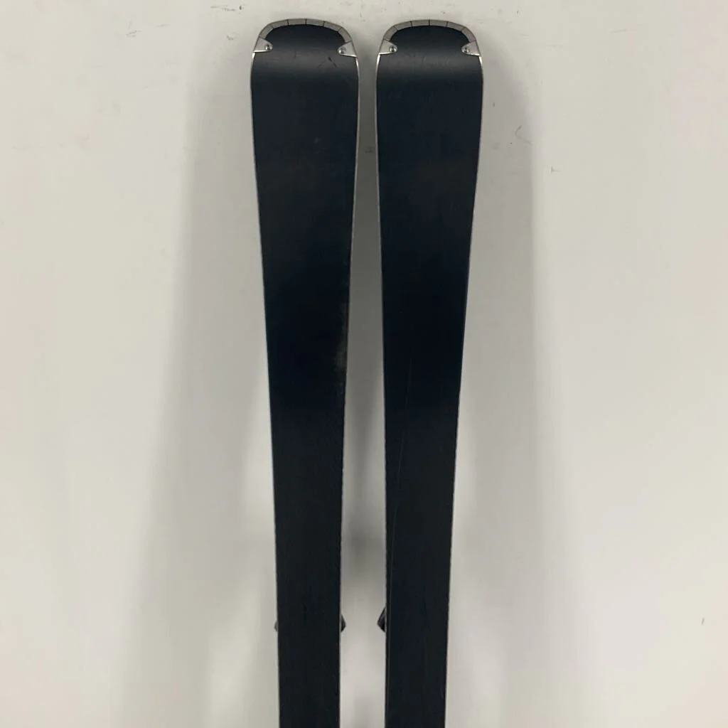 2024 Atomic Redster Q4 w/ Atomic M10 Demo Bindings - Image 3
