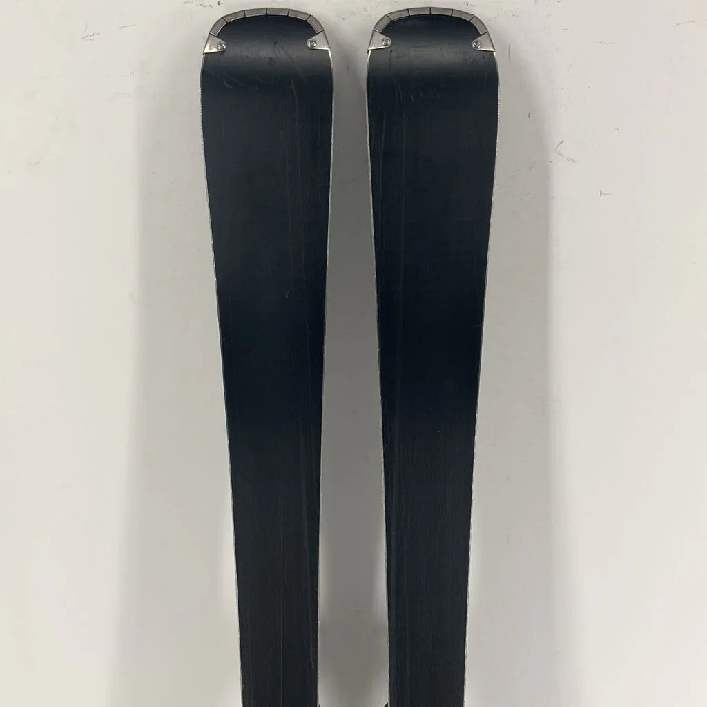 2024 Atomic Redster Q4 w/ Atomic M10 Demo Bindings - Image 7