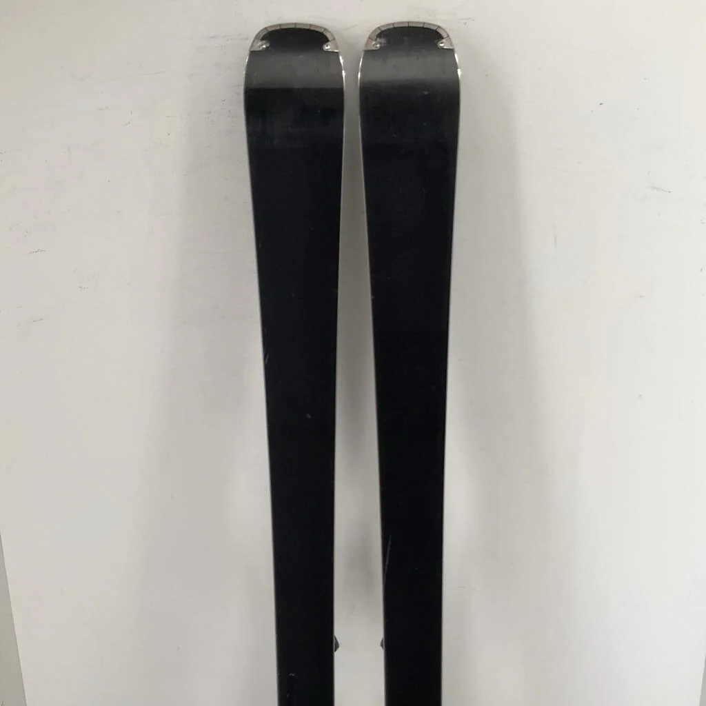 2024 Atomic Redster Q4 w/ Atomic M10 Demo Bindings - Image 3