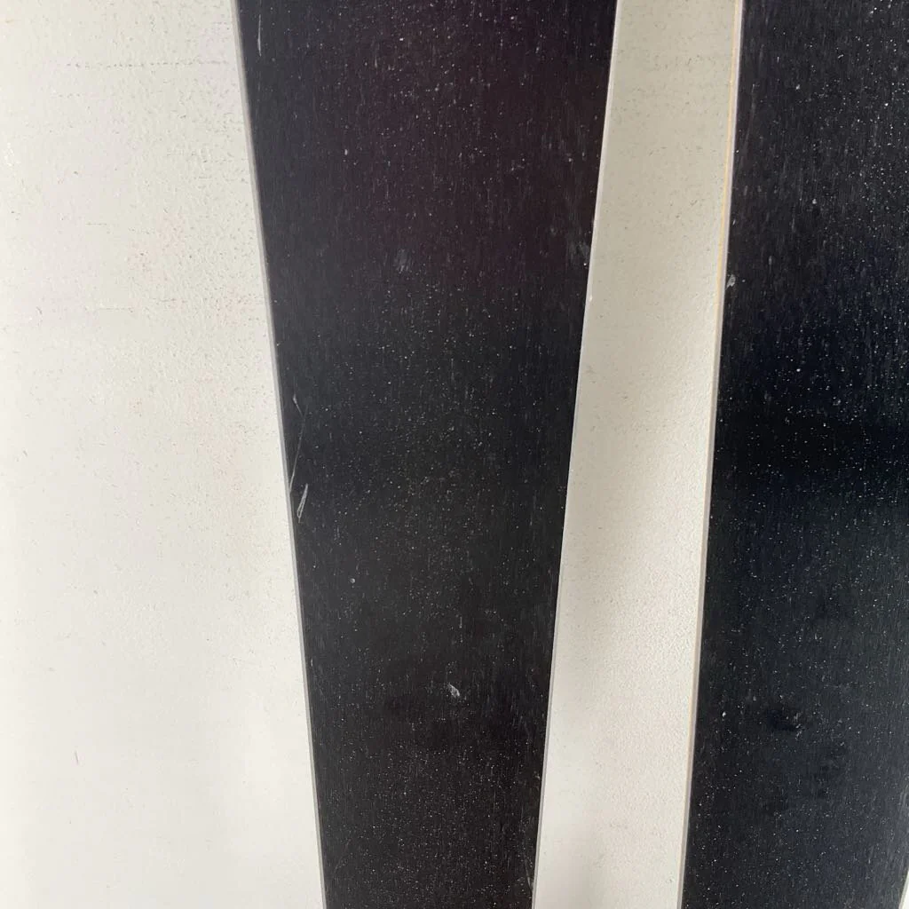 2024 Atomic Redster Q4 w/ Atomic M10 Demo Bindings - Image 6
