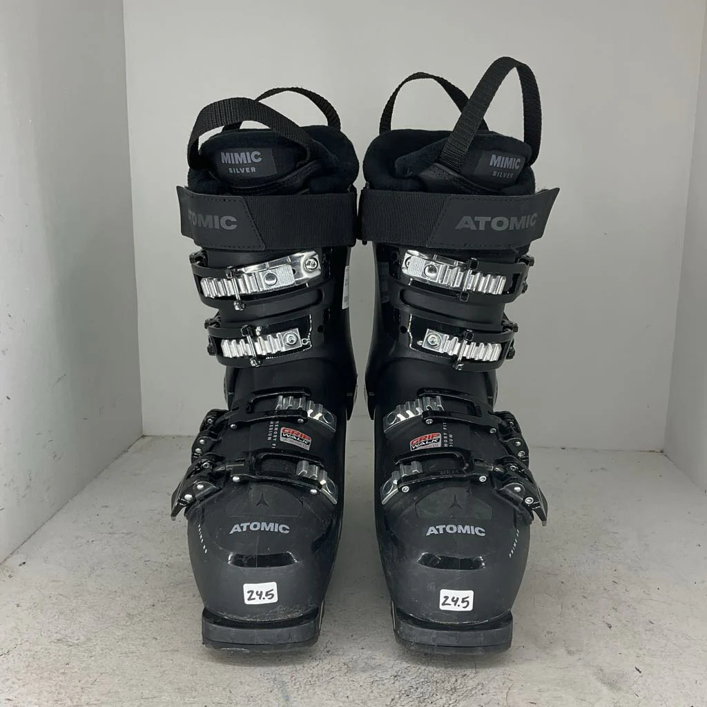 2024 Atomic Women's Hawx Prime 85 GW - Image 11