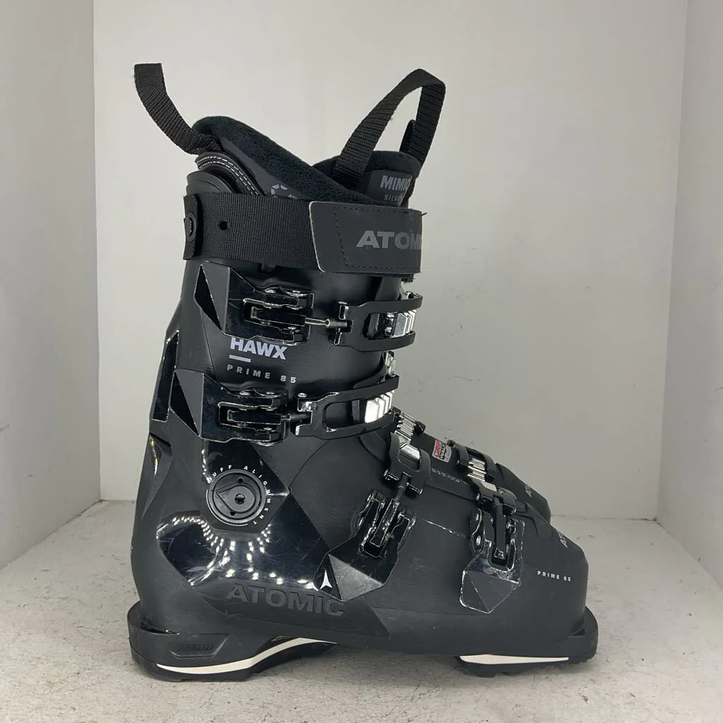 2024 Atomic Women's Hawx Prime 85 GW - Image 13