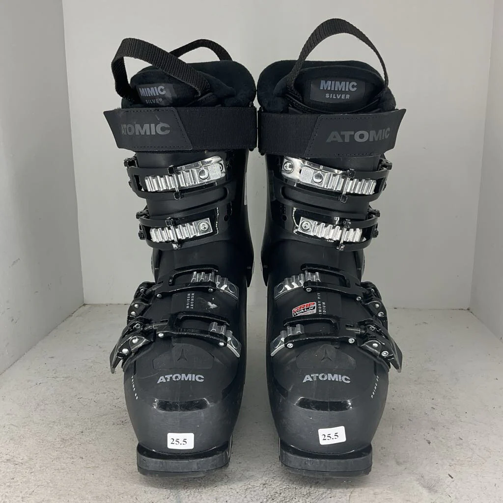 2024 Atomic Women's Hawx Prime 85 GW - Image 15