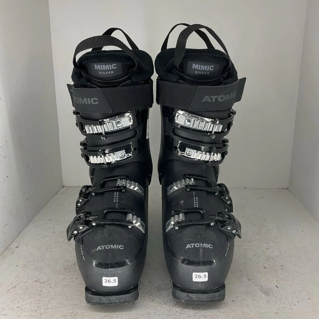 2024 Atomic Women's Hawx Prime 85 GW - Image 19
