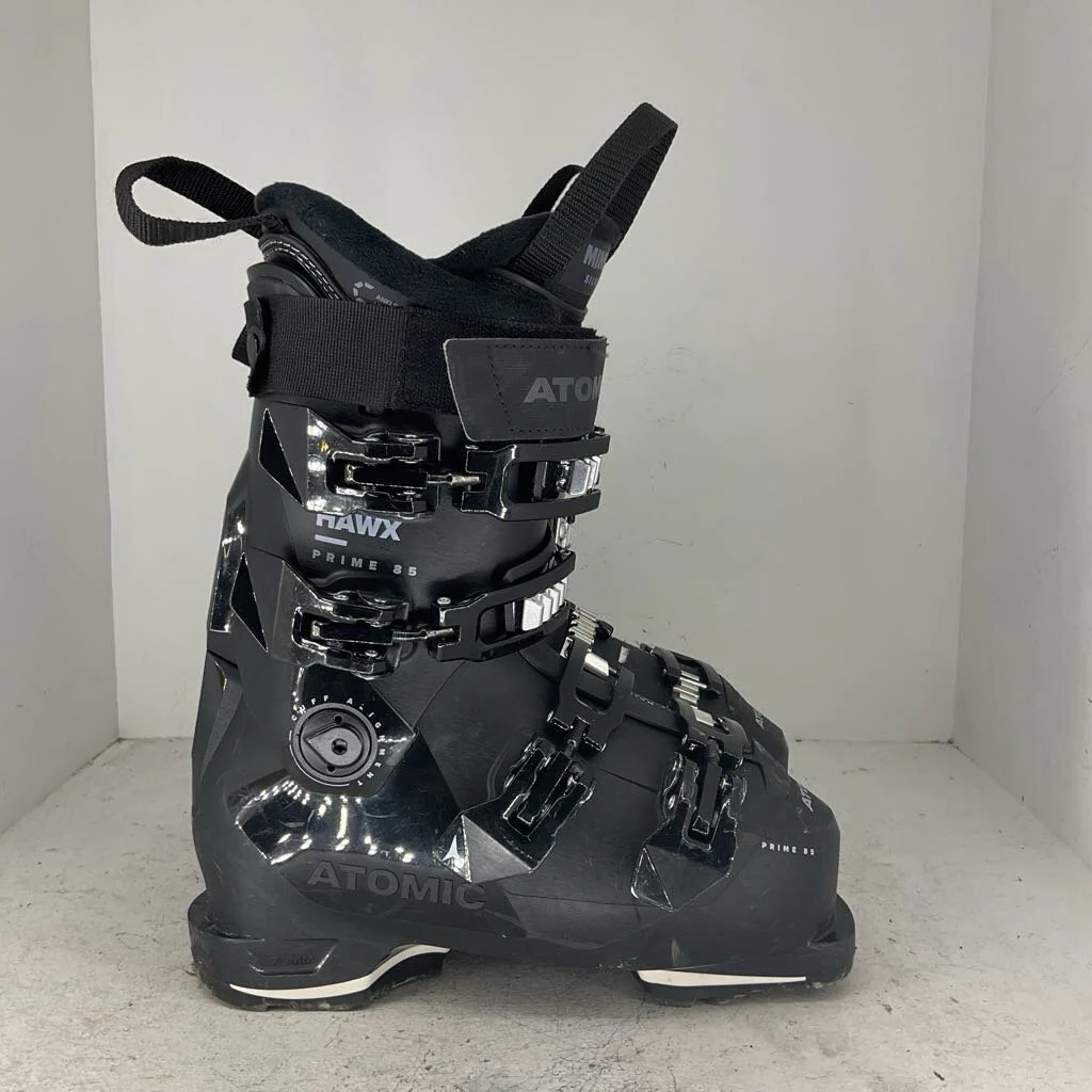 2024 Atomic Women's Hawx Prime 85 GW - Image 5