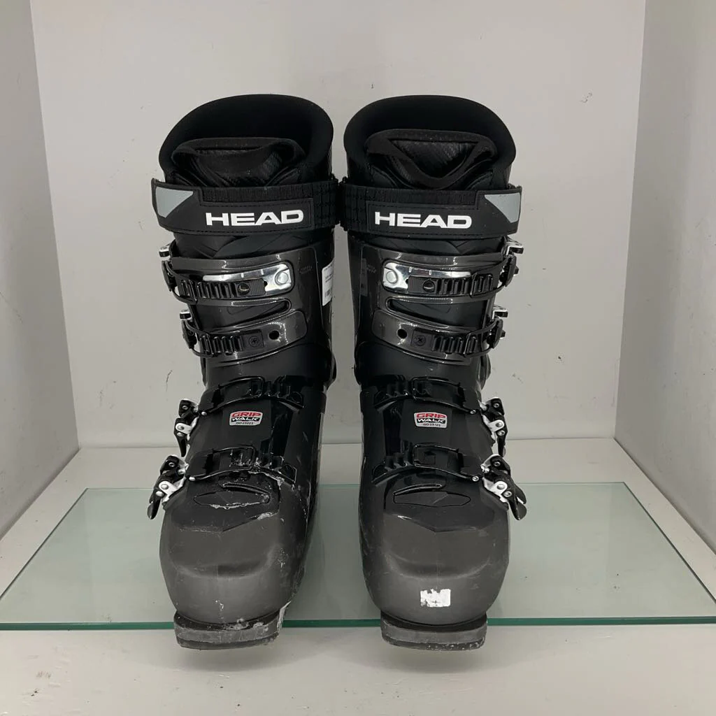 2024 Head Edge 110 HV GW - Image 3