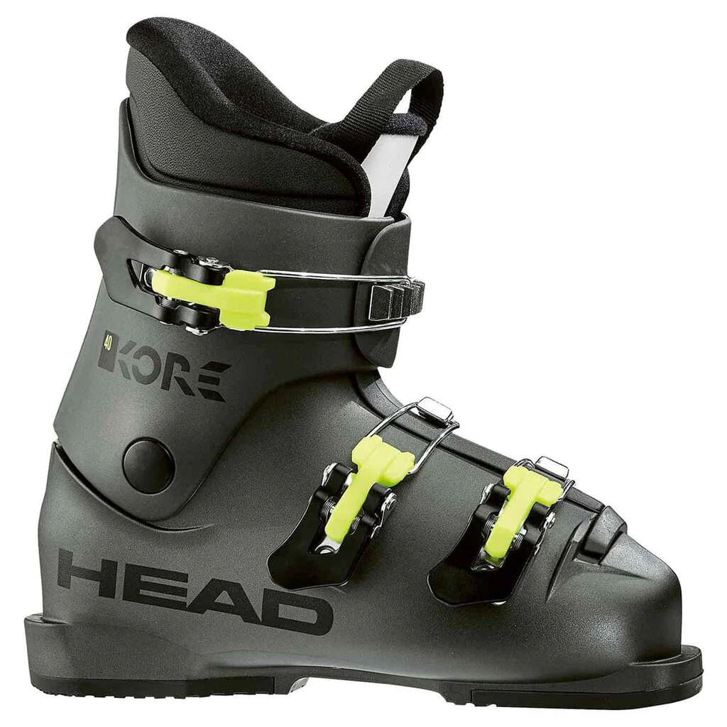 2024 Head Junior's Kore 40