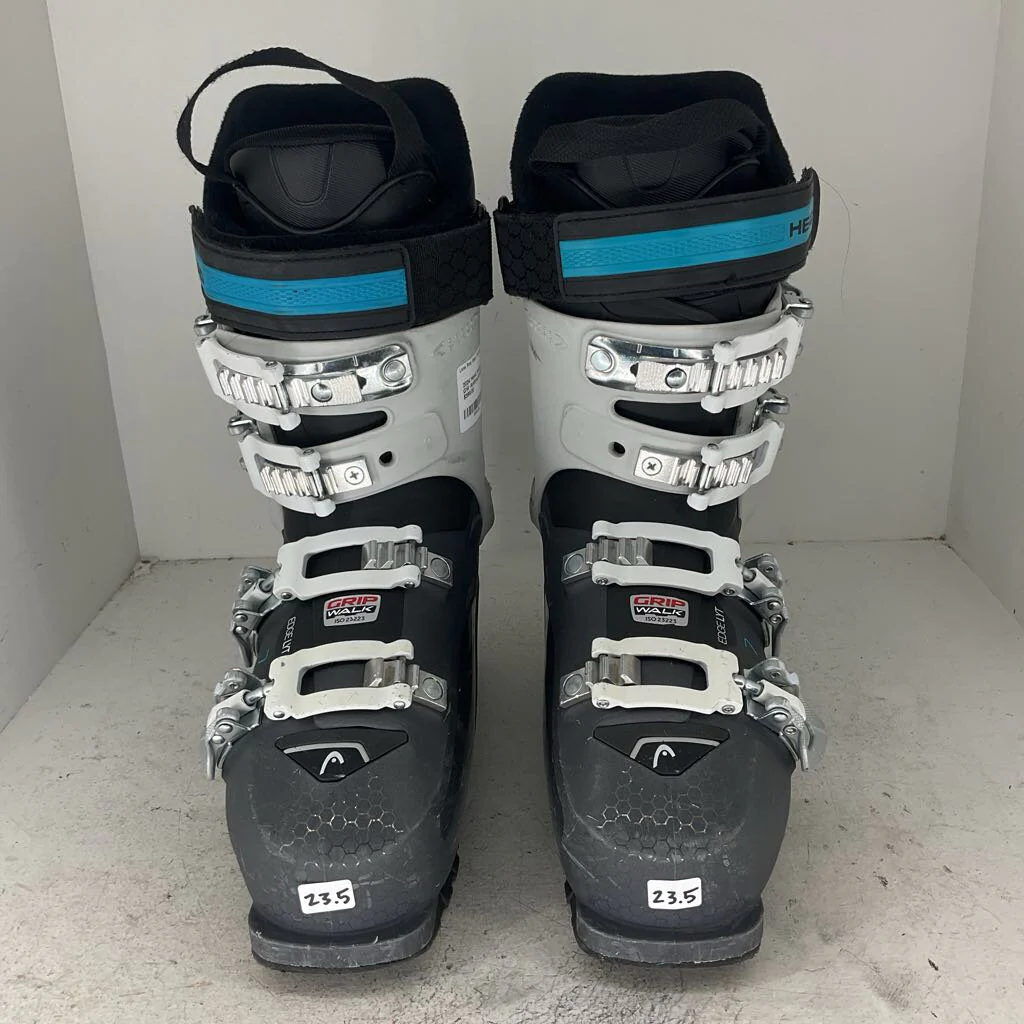 2024 Head Women's Edge LYT 7 GW - Image 3