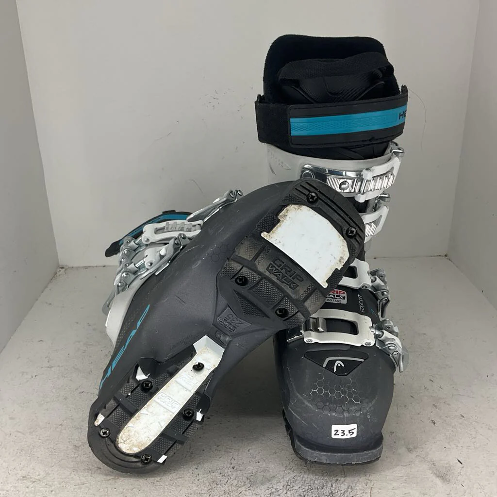 2024 Head Women's Edge LYT 7 GW - Image 4