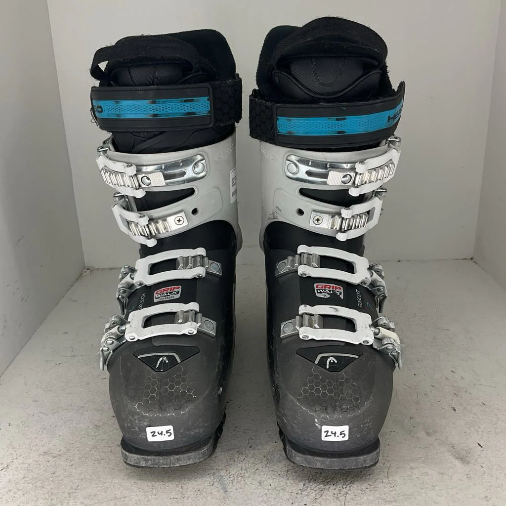 2024 Head Women's Edge LYT 7 GW - Image 7