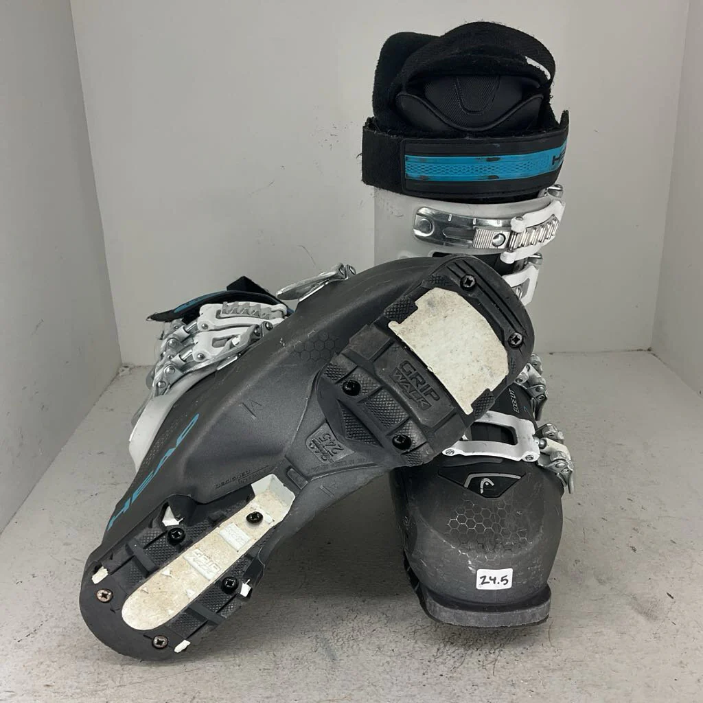 2024 Head Women's Edge LYT 7 GW - Image 8