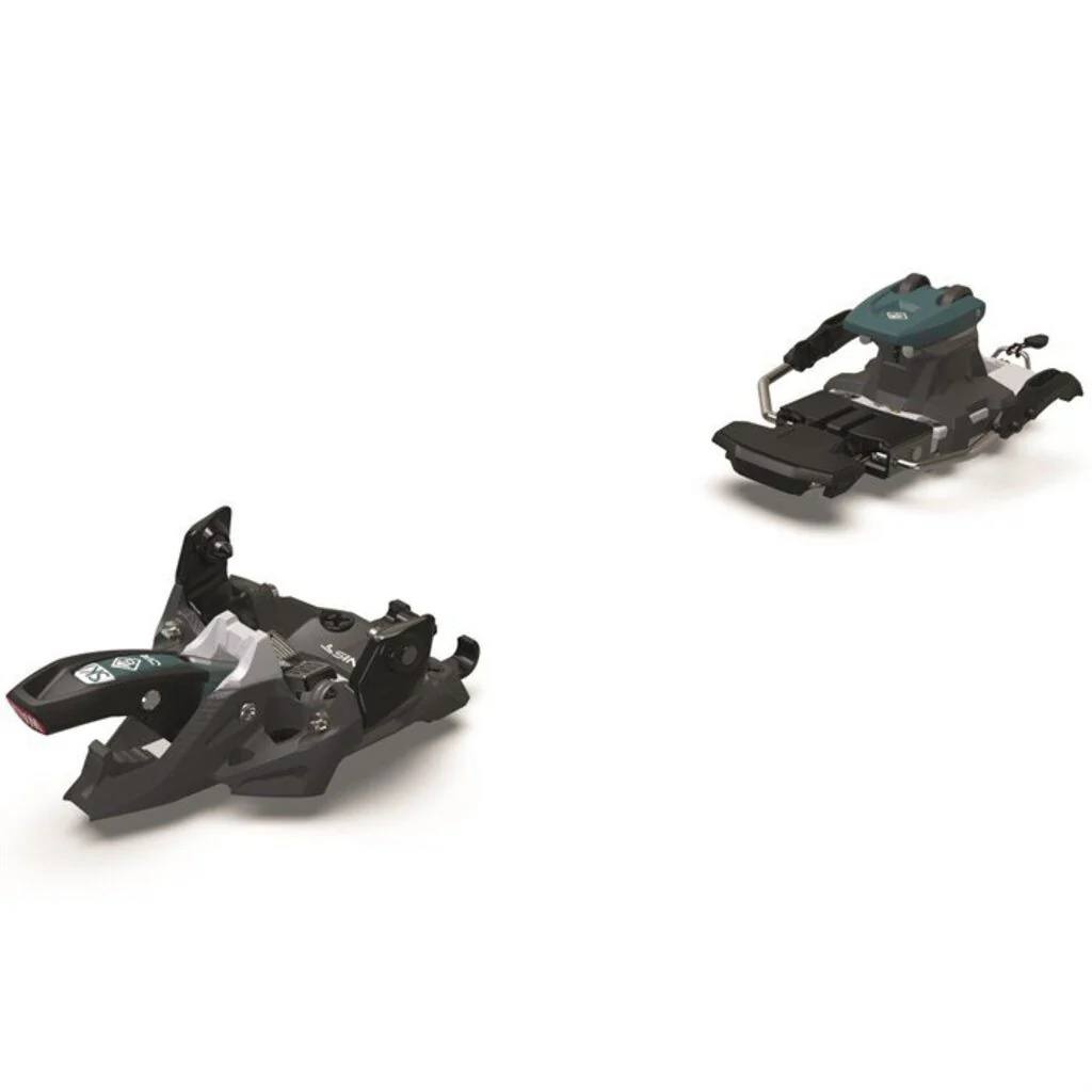 2024 Marker Junior's Alpinist A/T Bindings