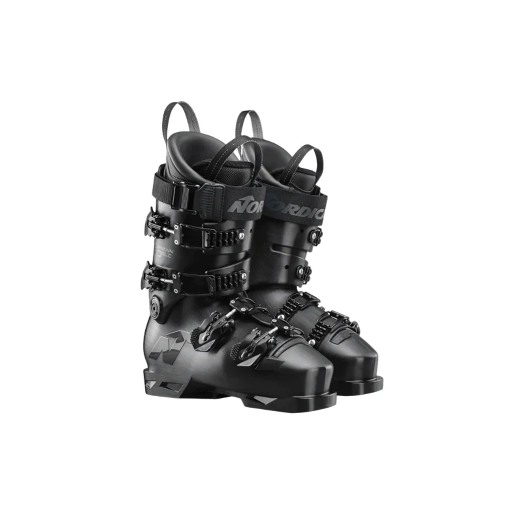 2024 Nordica Dobermann RD SLC