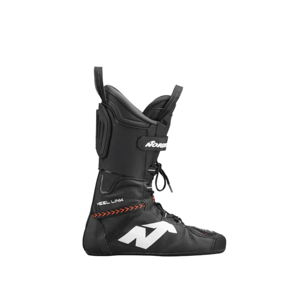 2024 Nordica Dobermann RD SLC - Image 2