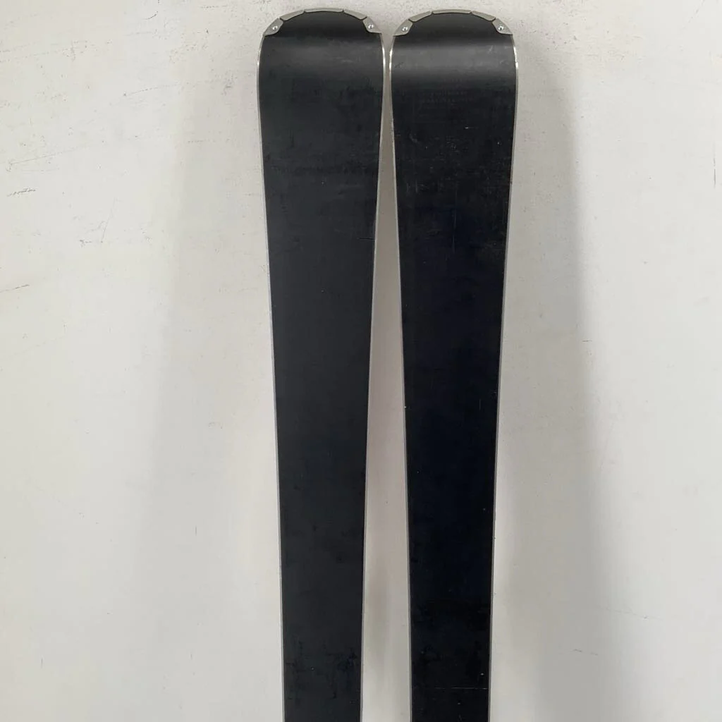 2024 Rossignol Experience 76 w/ Look Xpress 10 Demo Bindings - Image 7