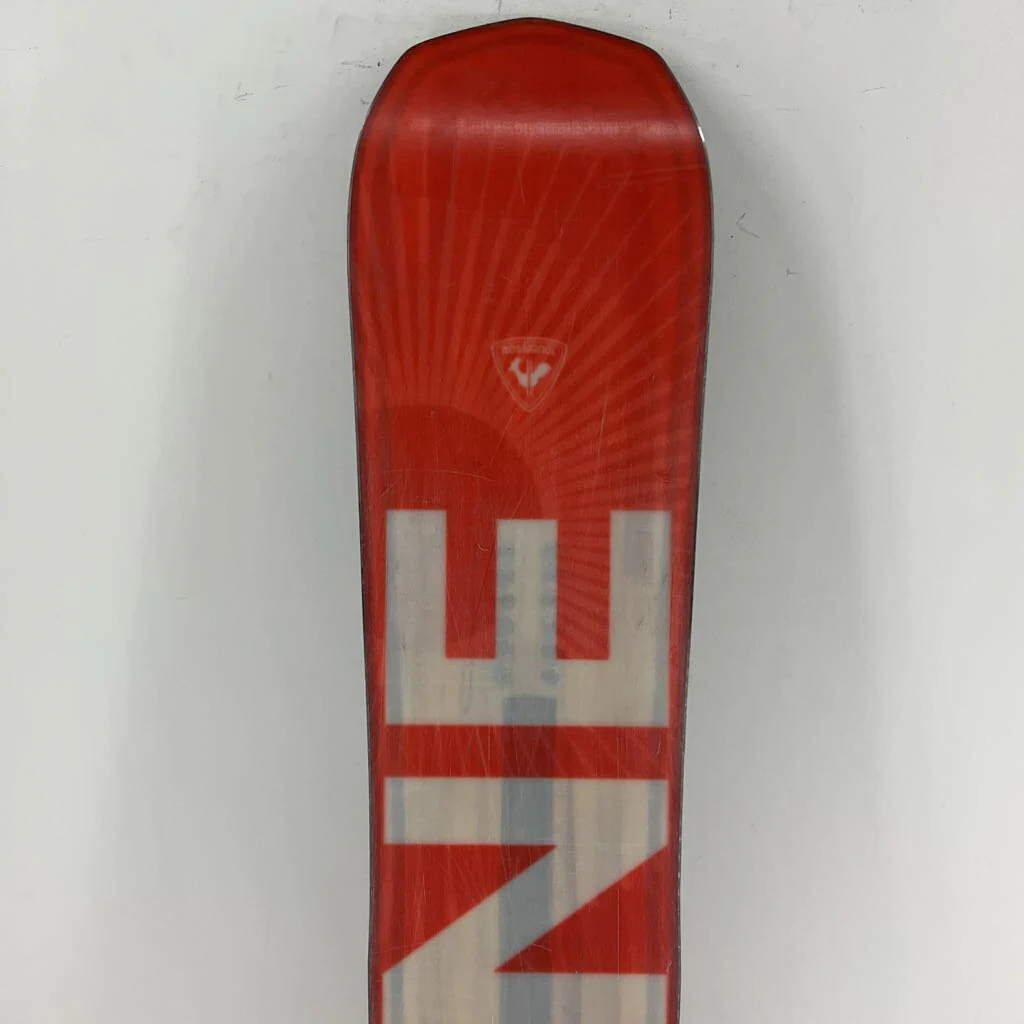2024 Rossignol One LF Snowboard - Image 4