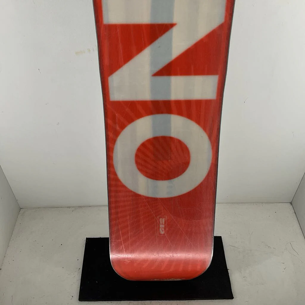 2024 Rossignol One LF Wide - Image 5