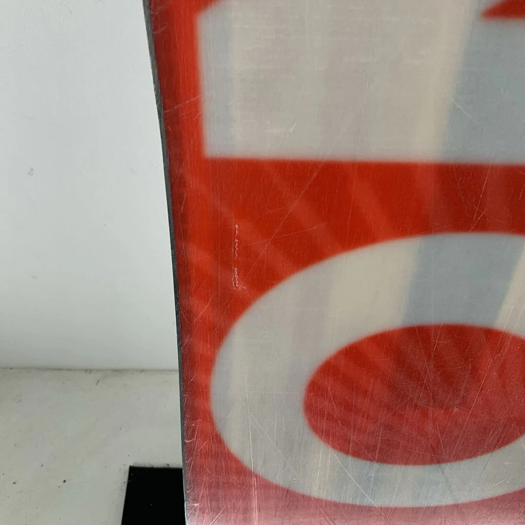2024 Rossignol One LF Wide - Image 7