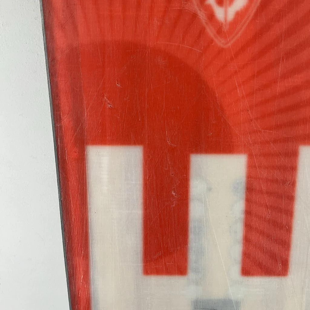 2024 Rossignol One LF Wide - Image 8