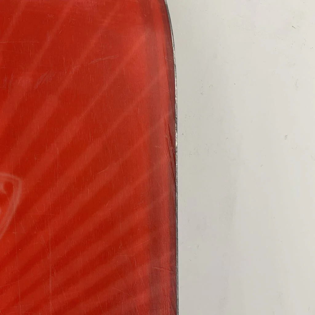 2024 Rossignol One LF Wide - Image 9