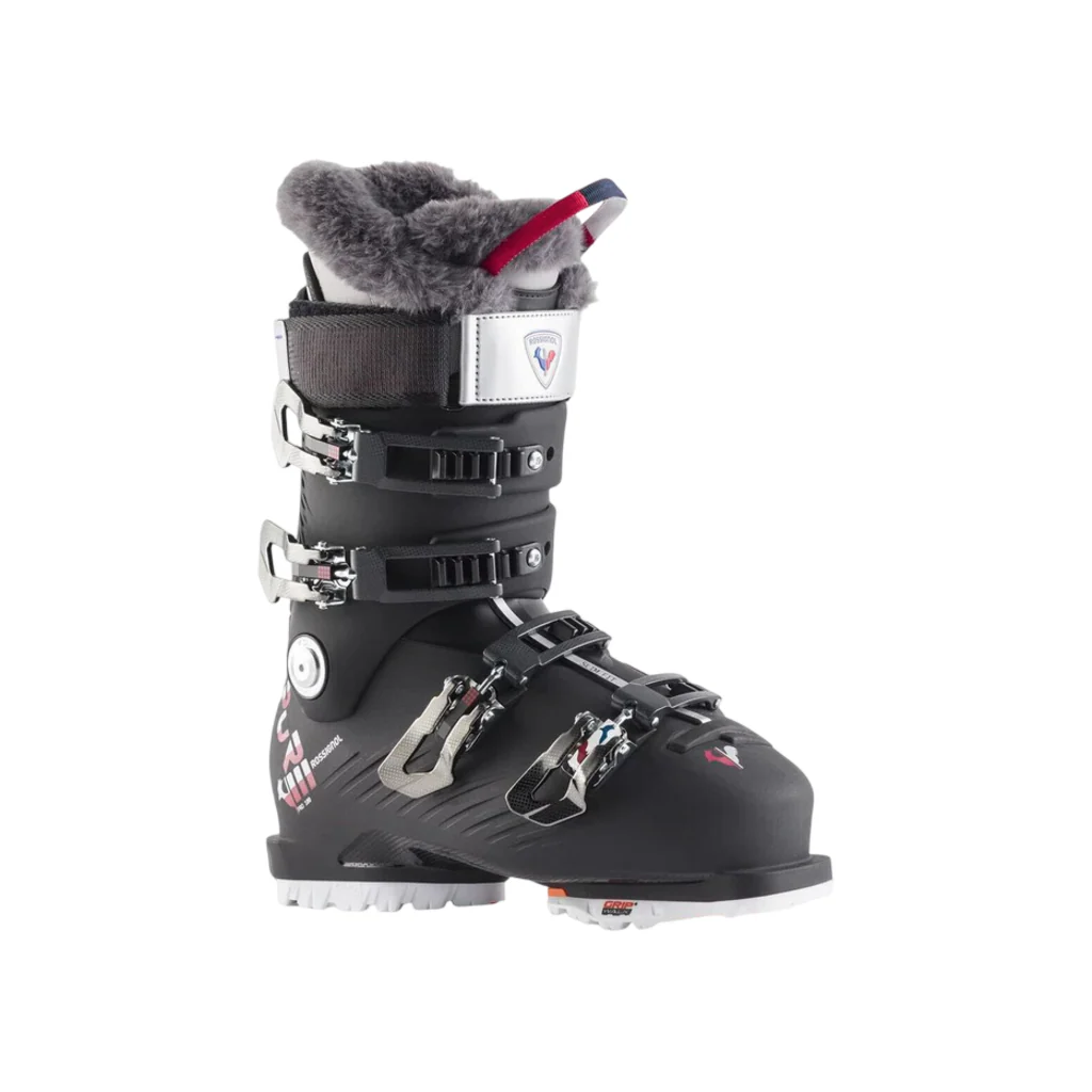 2024 Rossignol Pure Pro 100 GW