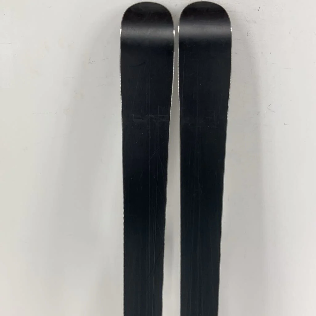 2024 Rossignol Women's Rallybird 90 Pro w/ Look Xpress 10 Demo Bindings - Image 7