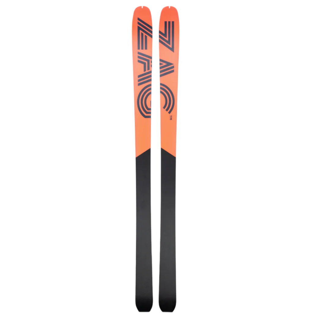 2024 Zag Ardet 85 - Image 2