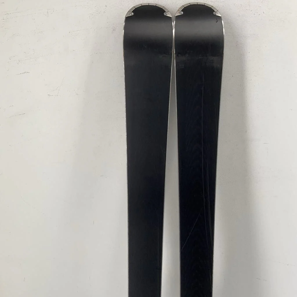 2025 Atomic Cloud C12 Revoschock w/ Atomic M 10 GW Demo Bindings - Image 7