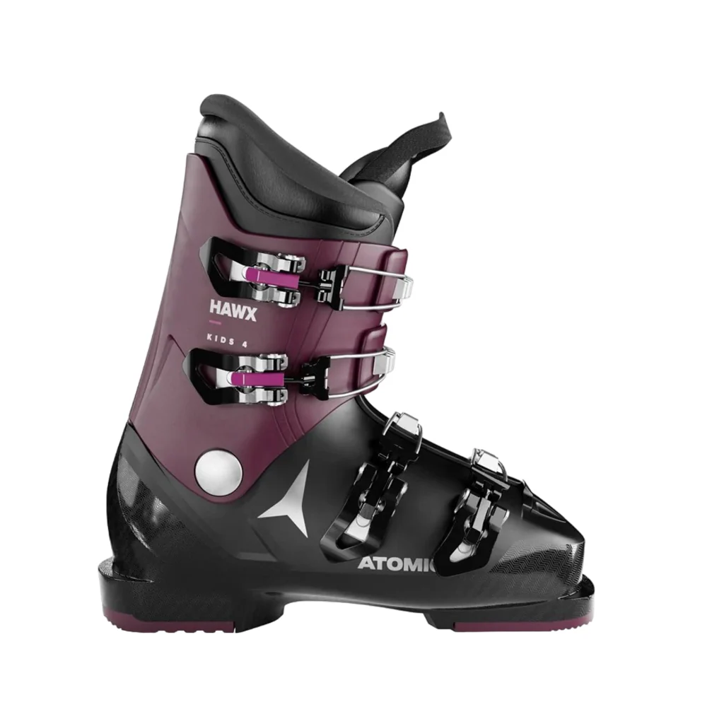 2025 Atomic Hawx Kids 4 - Image 2