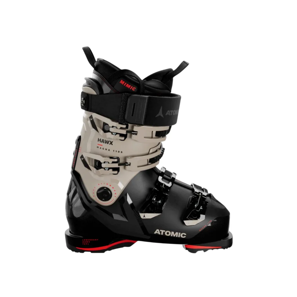 2025 Atomic Hawx Magna 110 S GW - Image 3