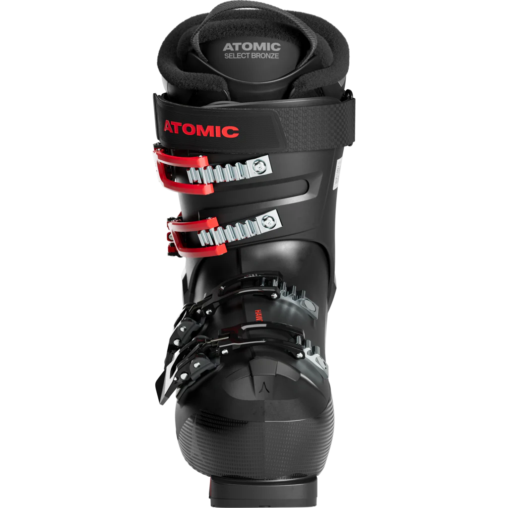 2025 Atomic Hawx Prime 100 GW - Image 3