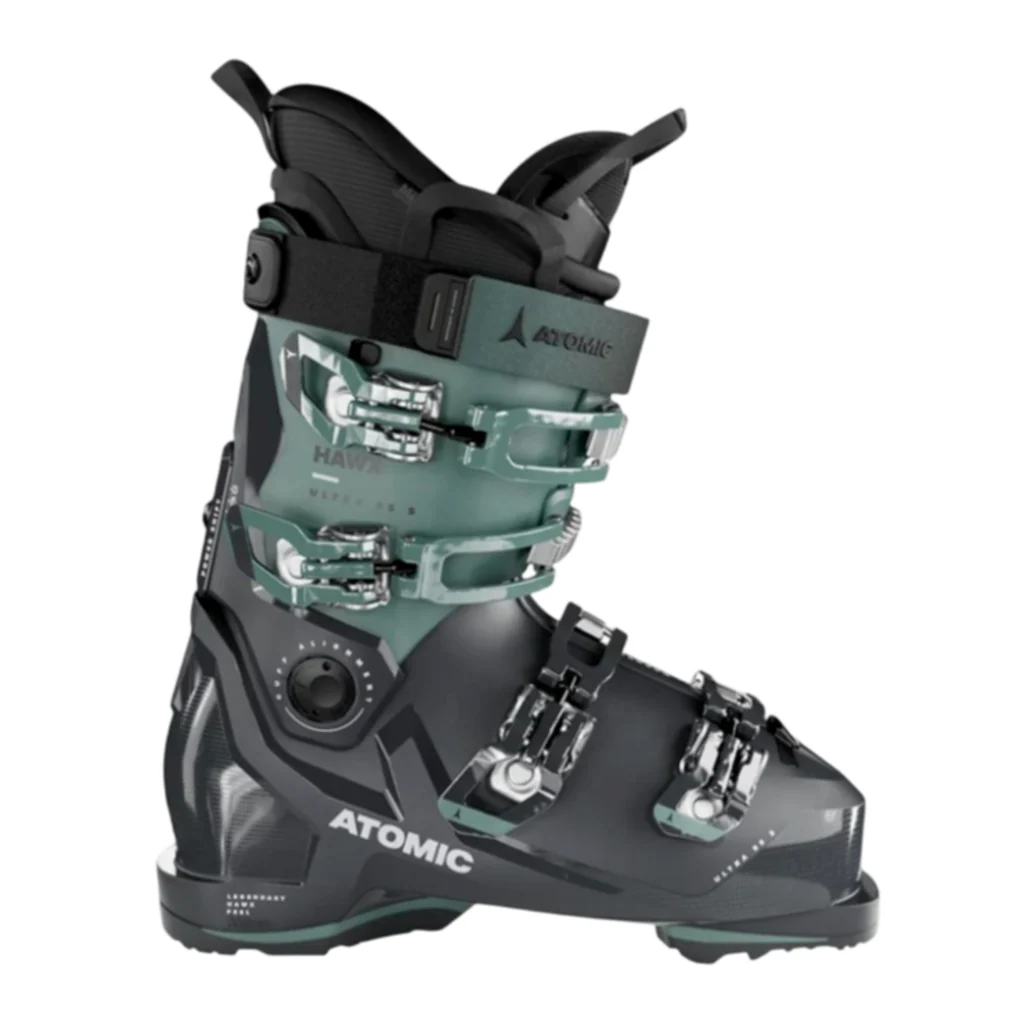 2025 Atomic Hawx Ultra 95 S W GW - Image 2