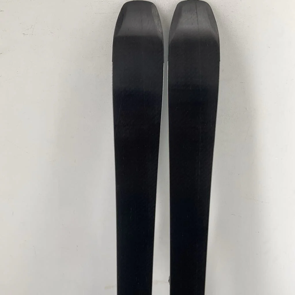 2025 Atomic Maven 86C w/ Atomic Strive 11 Demo Bindings - Image 7